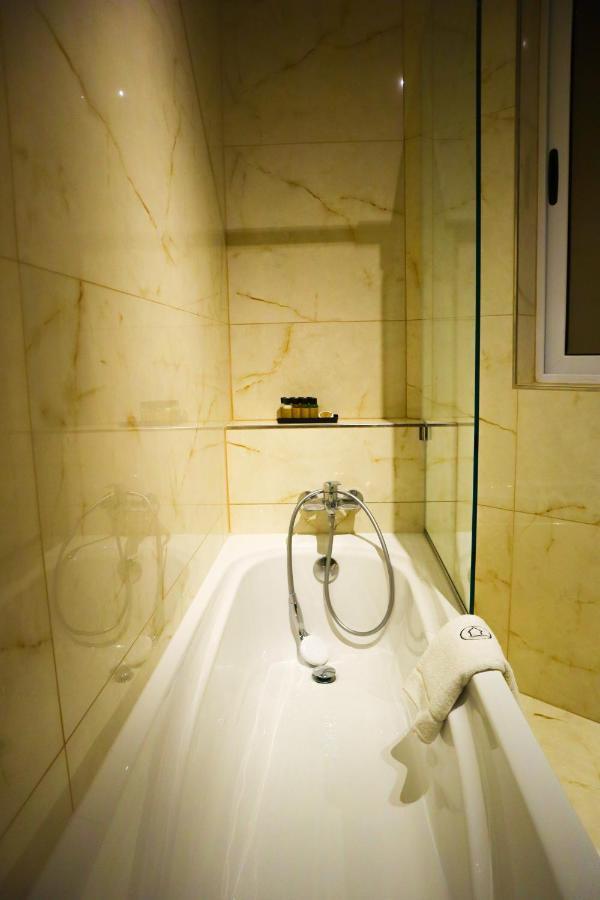 Holiday home Inni With Infinity Pool Gharb (Gozo)